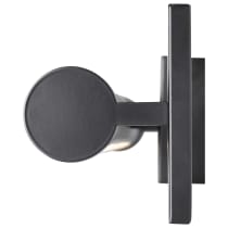 CANAL LED LARGE VANITY - 62-669