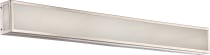 CRATE 1 LT 36" VANITY FIXTURE - 62-897