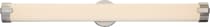 LOOP 36" LED WALL VANITY - 62-925