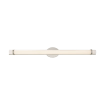 SLICE 36" LED WALL VANITY - 62-935