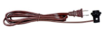 1 CAND THRD PHEN SKT W/BRN RNG - 80-1694