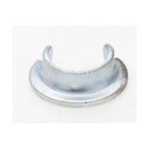 METAL STRAIN RELIEF - 90-1158