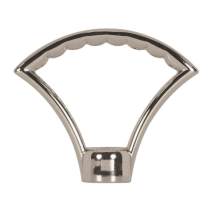 J020NI HANG STRAIGHT LOOP - 90-1730