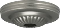 BRUSH PEW CANOPY ONLY 1 1/16" - 90-1845