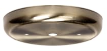 ANT BR FIN CON CANOPY ONLY - 90-1860