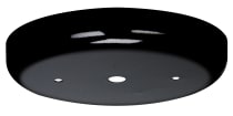 BLACK FIN CON CANOPY ONLY - 90-1862