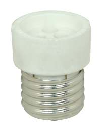 MEDIUM TO GU10 REDUCER - 90-2433