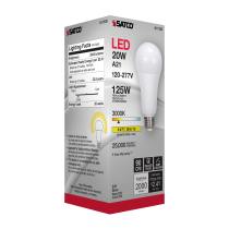20A21/LED/930/120-277V/ND - S11330