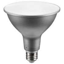 15.5PAR38/LED/5CCT/FL/120V - S11591