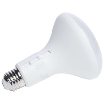 8.5BR30/LED/5CCT/WD/120V - S11784