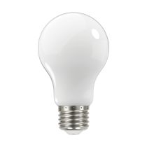 11A19/SW/LED/E26/927/120V - S12426