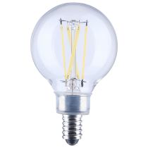 4G16.5/LED/CL/950/120V/E12 - S12473