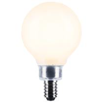 4.5G16.5/LED/WH/930/120V/E12 - S12474