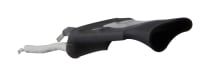 LOAD STABILIZER FOR LED - 80-958