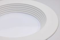 7.5LED/RDL/4/WS/5CCT/RD - S18800