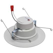 13LED/RDL/5-6/WS/5CCT/RD - S18801