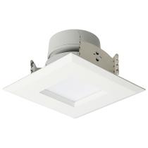 8LED/RDL/4/WS/5CCT/SQ - S18802