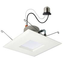 14.5LED/RDL/5-6/WS/5CCT/SQ - S18803