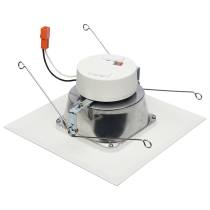 14.5LED/RDL/5-6/WS/5CCT/SQ - S18803