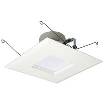 14.5LED/RDL/5-6/WS/5CCT/SQ - S18803