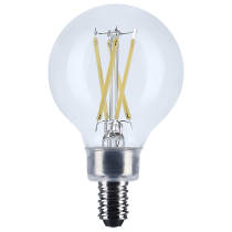 4G16.5/LED/CL/940/120V/E12 - S21206