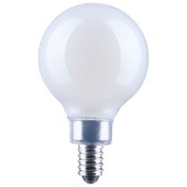 4.5G16.5/LED/WH/927/120V/E12 - S21207