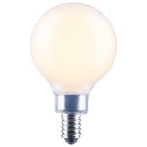 4.5G16.5/LED/WH/927/120V/E12 - S21207