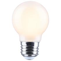 4.5G16.5/LED/WH/927/120V/E26 - S21218