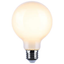 4.5G25/LED/WH/950/120V - S21233