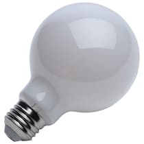 4.5G25/LED/WH/950/120V - S21233