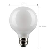 6G25/LED/WH/940/120V - S21240