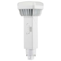 9PL/LED/HV/5CCT/A+B/G24D - S21411