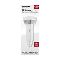 9PL/LED/HV/5CCT/A+B/G24D - S21411