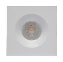 12WLED/DW/DNL3/930/SQ/RD/WH - S11633