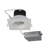 12WLED/DW/DNL3/930/SQ/RD/WH - S11633