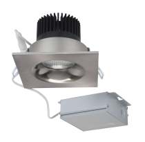 12WLED/DW/DNL3/930/SQ/RD/BN - S11635