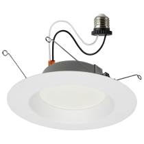 12.5WLED/RDL/5-6/930/120V - S11643