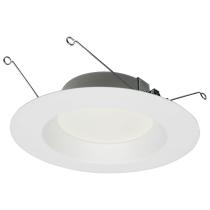 12.5WLED/RDL/5-6/950/120V - S11645
