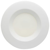 12.5WLED/RDL/5-6/950/120V - S11645