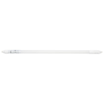 9T5/LED/24-CCT/BP/HE/SE-DE - S11650