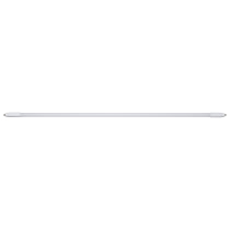 16T5/LED/36-CCT/BP/HO/SE-DE - S11654