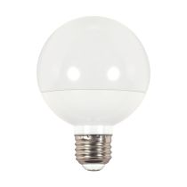 4G25/LED/930/120V - S28576