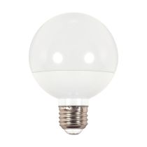 4G25/LED/950/120V - S28595