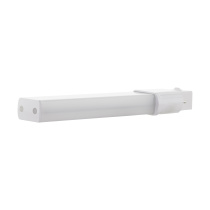 4.5W/LED/CFL/827/G23/BP - S18400