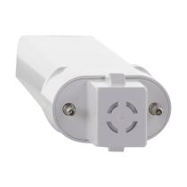 4.5W/LED/CFL/830/G23/BP - S18401