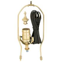 MAKE A LAMP KIT - S70-269