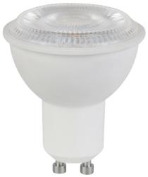 6.5MR16/LED/25'/50K/120V/GU10 - S8679