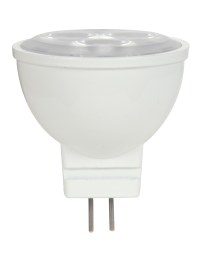 3MR11/LED/25'/3000K/12V - S9281