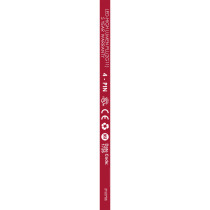 15PLL/LED/840/BP - S9953