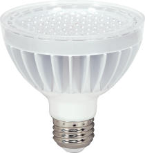 14PAR30SN/LED/60'/2700K/WH 2.0 - S8941